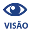 Visão • Expresso NST Log